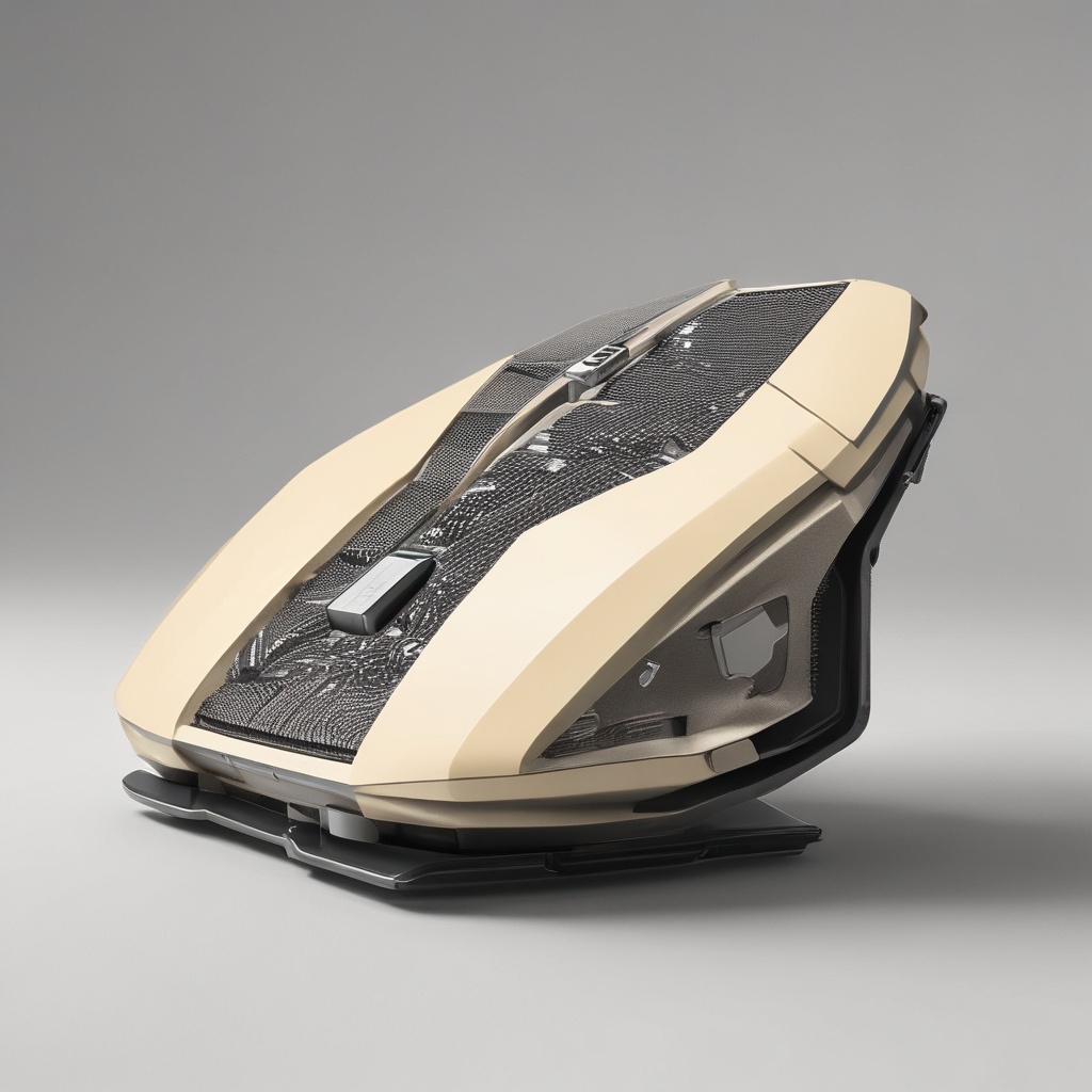 Product image of ノートパソコン F