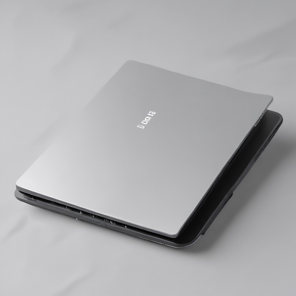 Product image of ノートパソコン G